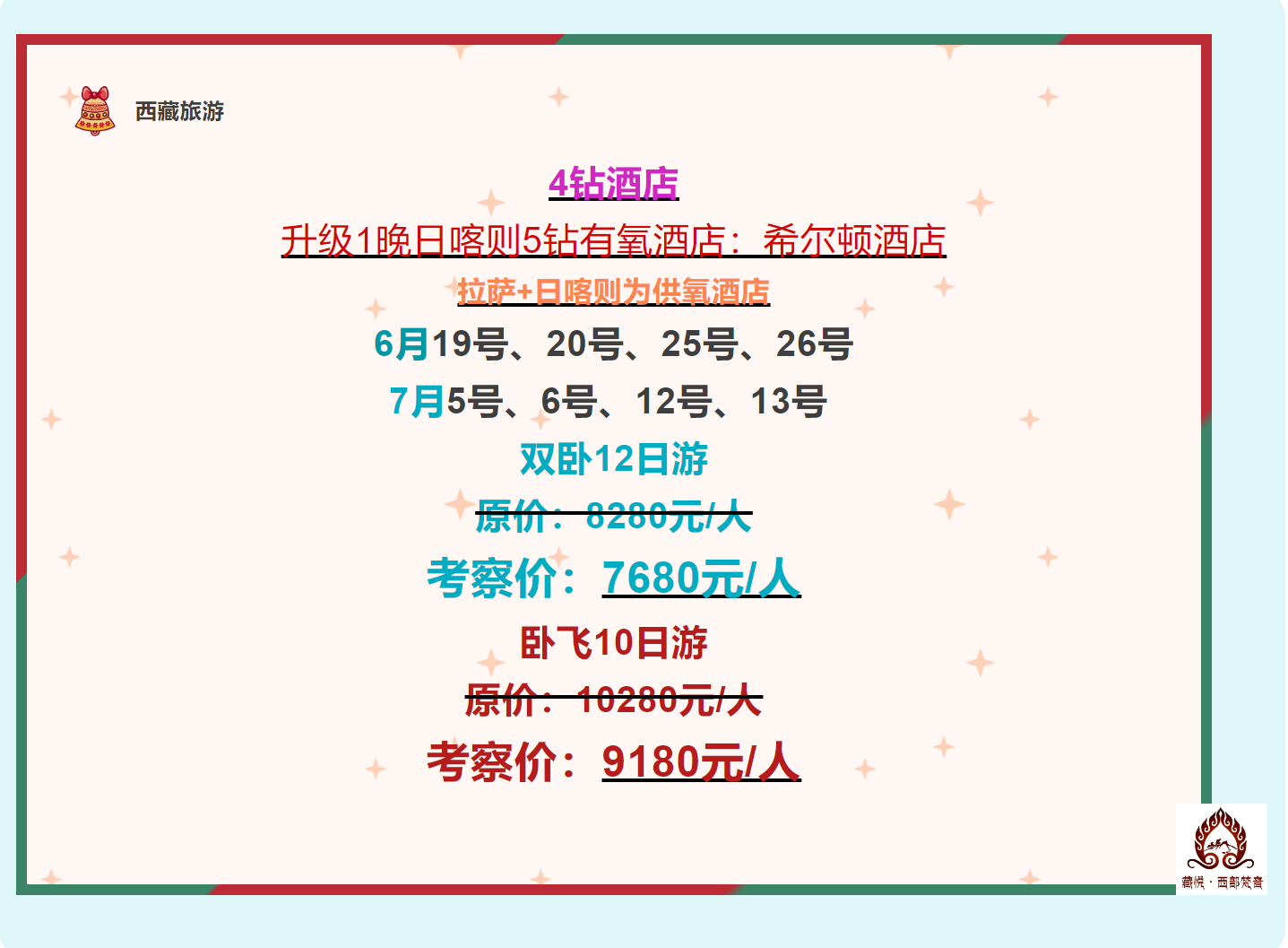 195aa0144dbdfc22775f2b56d1e1eff5 195aa0144dbdfc22775f2b56d1e1eff5