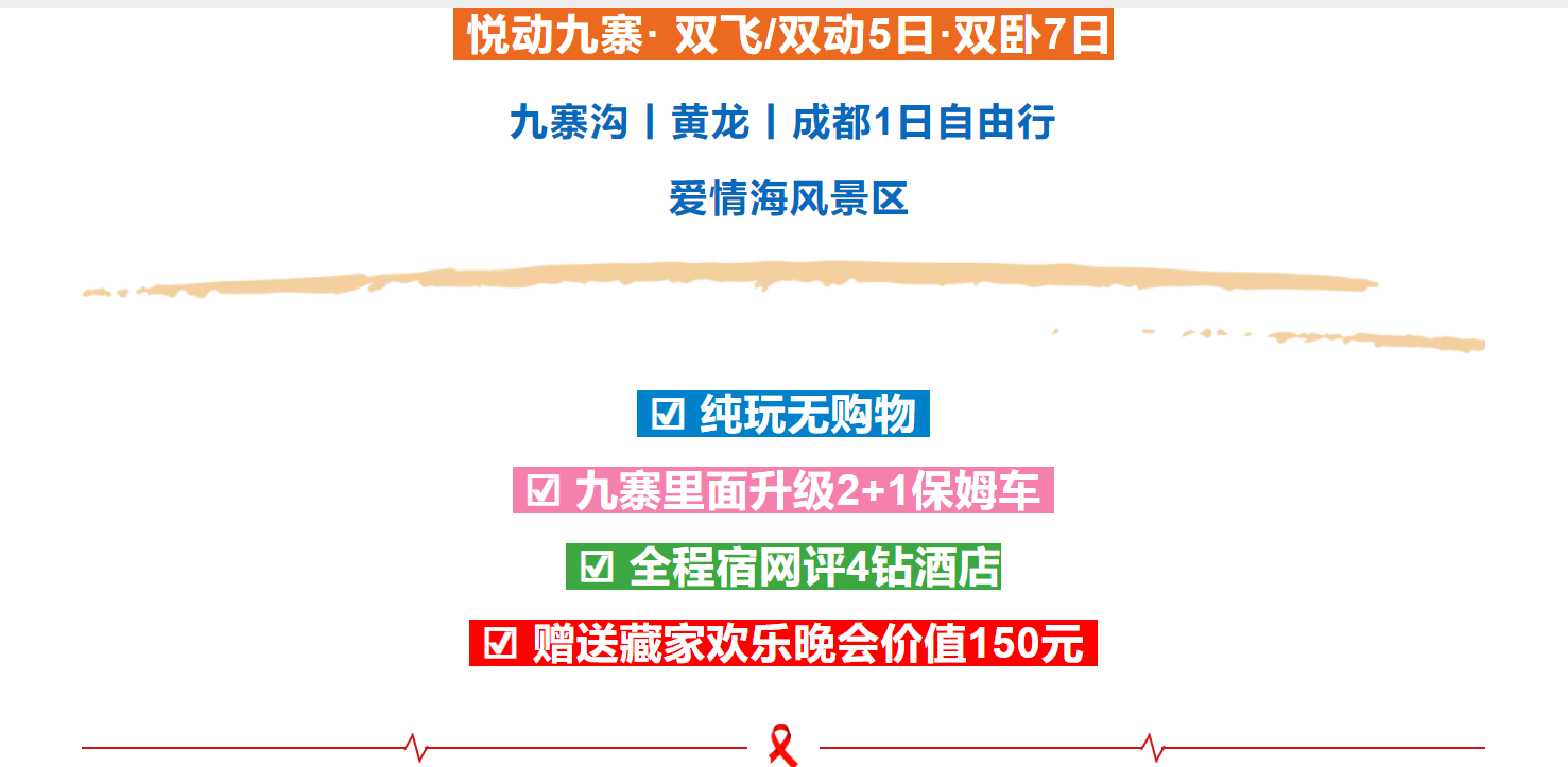 198dc5772e6fd63a1a381d2803e0973e