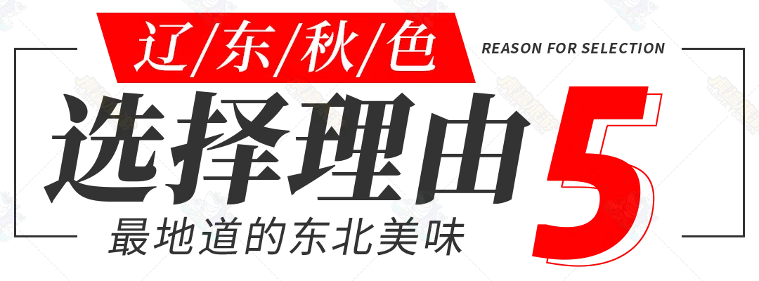 19b9e35338e7adf0ddf46eaf994d296f-sz_114692