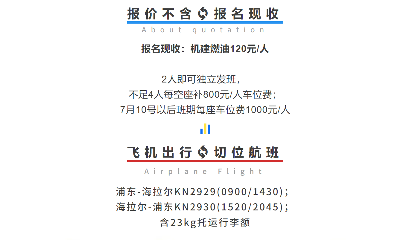 19ba13df603ec7595a9d2ee5c65f858a