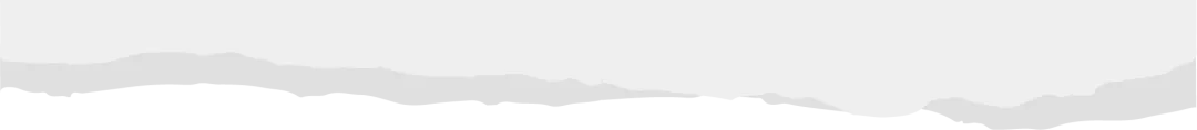 19c9aa91746bfbdd1b40fba79369ef06-sz_10027