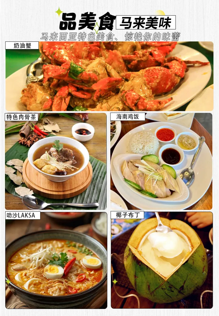 19f5a78290aa929150baebefbd485b5d-sz_3212822 19f5a78290aa929150baebefbd485b5d-sz_3212822