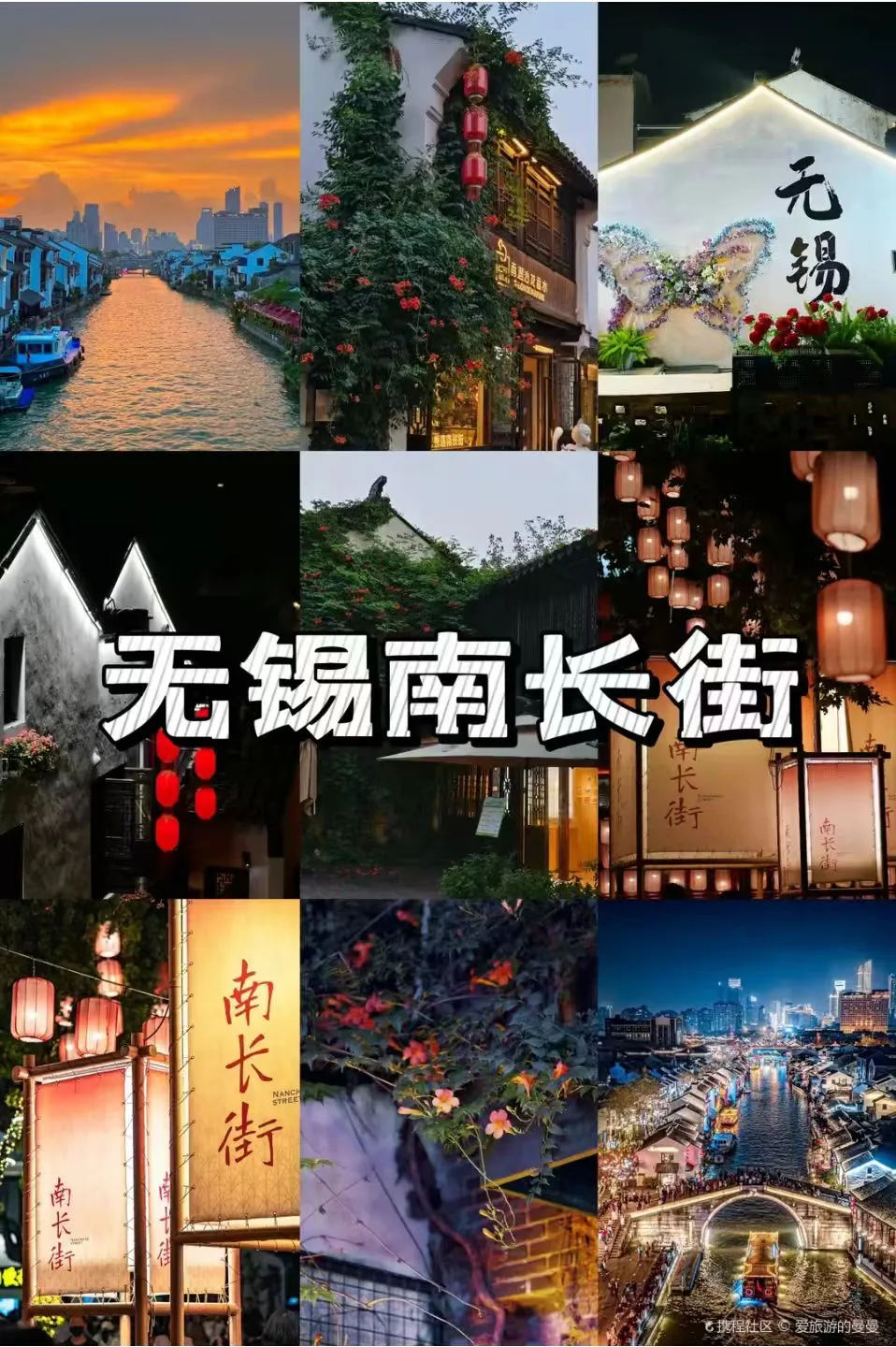 1a0f3da6a589a4b091e7b41163c17f19-sz_3050930