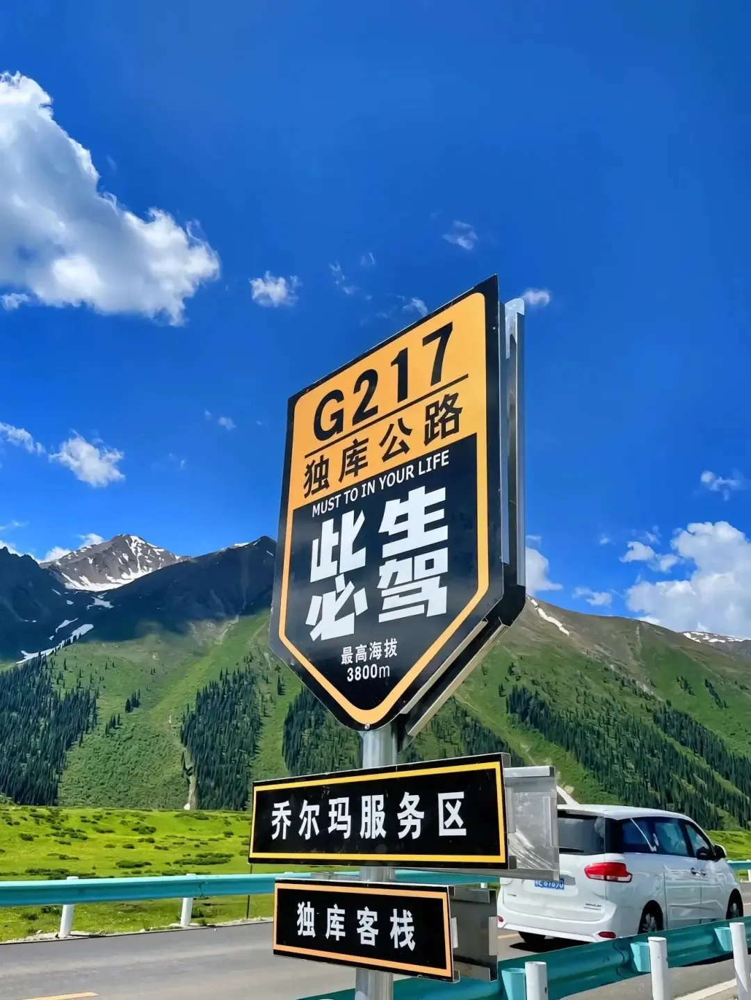 1a308569ab7e1c8712697404e5e3da8f-sz_2066291 1a308569ab7e1c8712697404e5e3da8f-sz_2066291