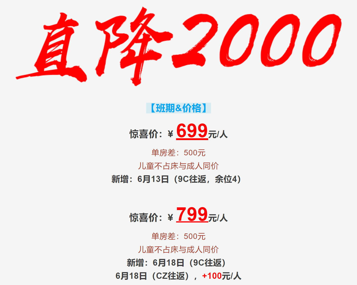 1a77a4d14b8d5c1b08f19bf245885b57