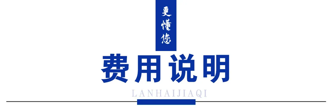 1a8022b5e23ac4b972185f887097885b-sz_42137 1a8022b5e23ac4b972185f887097885b-sz_42137