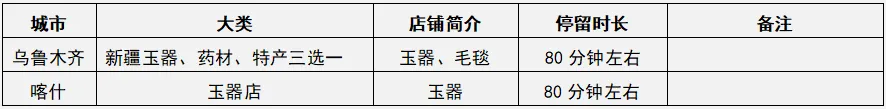 1b60f2eb9c880b0ef61ceaac01c5645c-sz_11576 1b60f2eb9c880b0ef61ceaac01c5645c-sz_11576