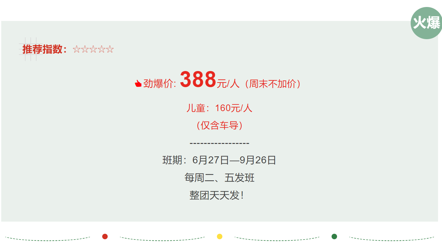 1b781f35587f4419c753eb2062927529 1b781f35587f4419c753eb2062927529