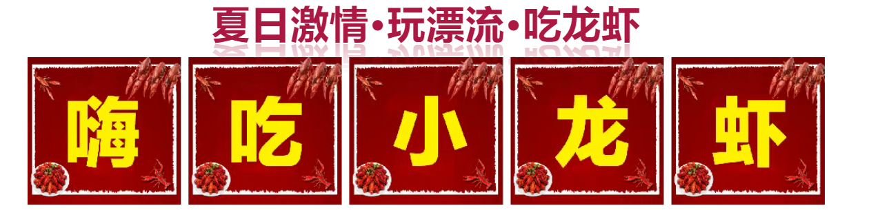 1bcb96a45a586e6e6ab6a9104e97dd24