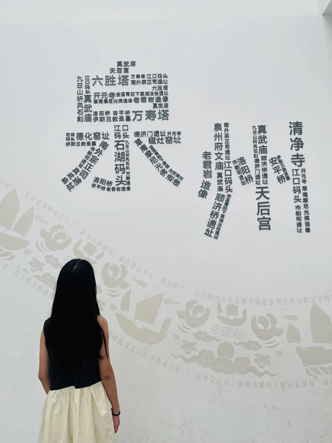 1c0980292f15c3b4c3c8825d4095b213-sz_1732473 1c0980292f15c3b4c3c8825d4095b213-sz_1732473