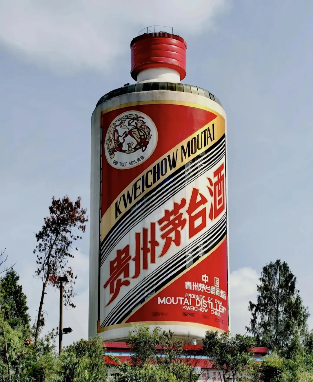 1c1ec6a392c435500fd5aa3886b31c02-sz_1294429-1