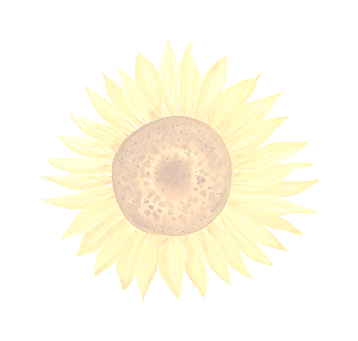 1ca5516f8ced1777c5d7d0071c0db5c2-sz_2510854 1ca5516f8ced1777c5d7d0071c0db5c2-sz_2510854