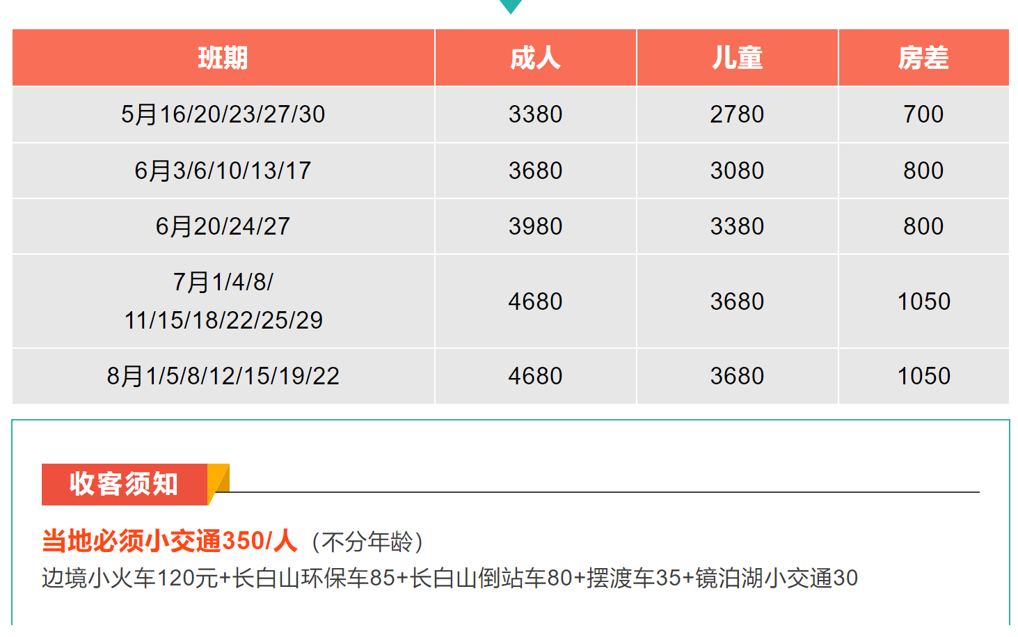 1cab8038a9fae685c6dc4fef95f28d49