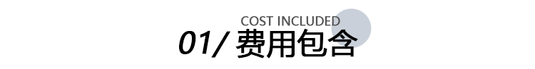 1ccaa1dfc9d66efd878453d49a0f0efa-sz_5512 1ccaa1dfc9d66efd878453d49a0f0efa-sz_5512