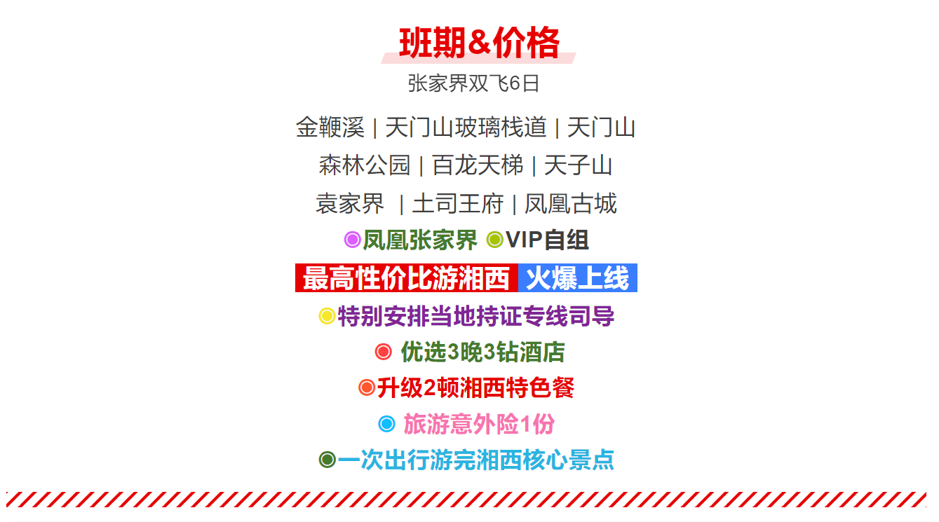 1cd09f7f6cf5bb4ea1d8b3d0f8016a8d