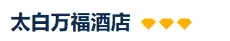 1d1775c9782d38d2dbcb7f16d94f4981-sz_2498-1 1d1775c9782d38d2dbcb7f16d94f4981-sz_2498-1