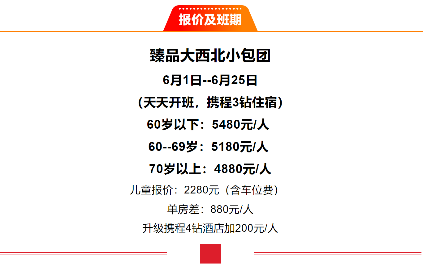 1d3e4d6512c3a355ff863e4d25ea5bb8 1d3e4d6512c3a355ff863e4d25ea5bb8