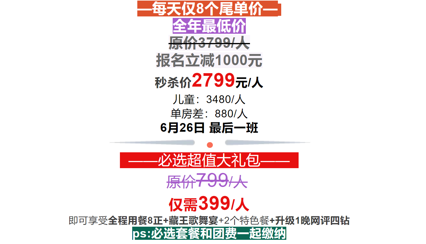 1d78b2ed0ca39eb48b55d502ceaed248