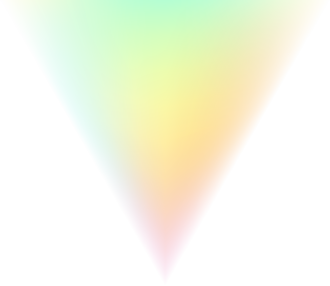 1d9278446c690b7fd59cc9efc90ff2c6_sz-99028