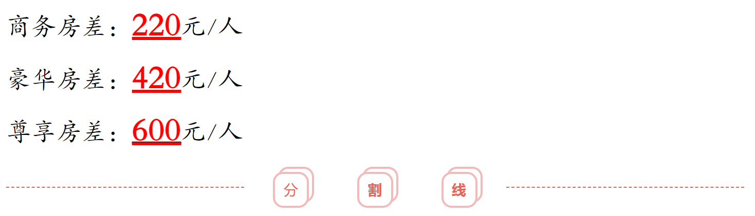 1d9318e695497bb74bef416b4492b9d2