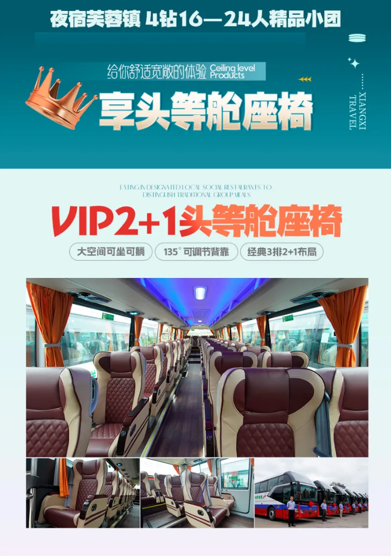 1dab153f3055b1c356cf136300f24ab3-sz_1329048 1dab153f3055b1c356cf136300f24ab3-sz_1329048