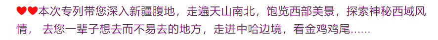 1db38c6faf7780a2850d90cad4d32a02