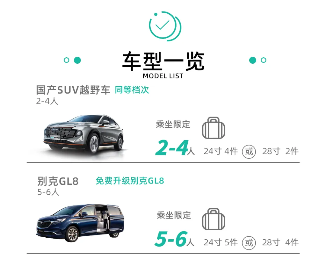 1e0084d33dadcde455aa7e79dcf8d3ff-sz_362816 1e0084d33dadcde455aa7e79dcf8d3ff-sz_362816