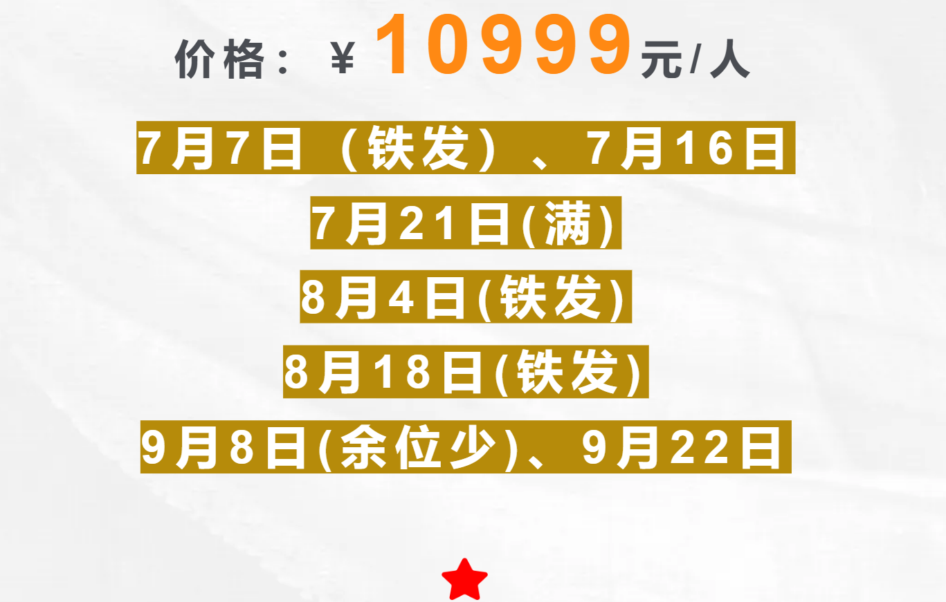 1e1af0c8c5dedef1863781f05bd892fa