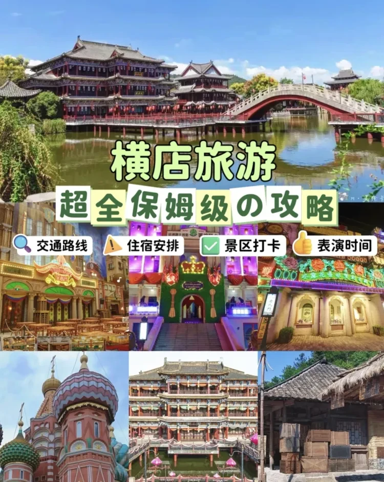 1e1ec2077b8107adcc3bc23823e2e300-sz_1384680 1e1ec2077b8107adcc3bc23823e2e300-sz_1384680