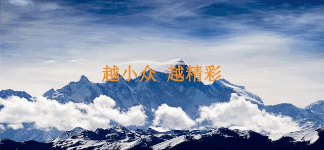 1e3bcd39b8cb0b36011f1a79ba7ee1f0-sz_496129 1e3bcd39b8cb0b36011f1a79ba7ee1f0-sz_496129