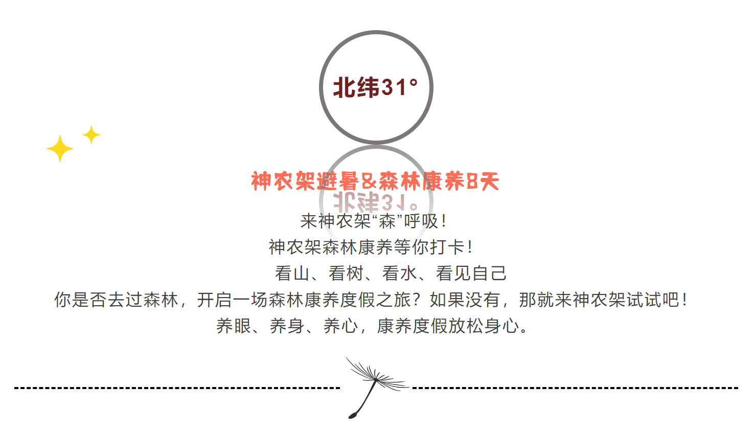 1e44bbc484537b0a43dc17ddfc3f36ce 1e44bbc484537b0a43dc17ddfc3f36ce