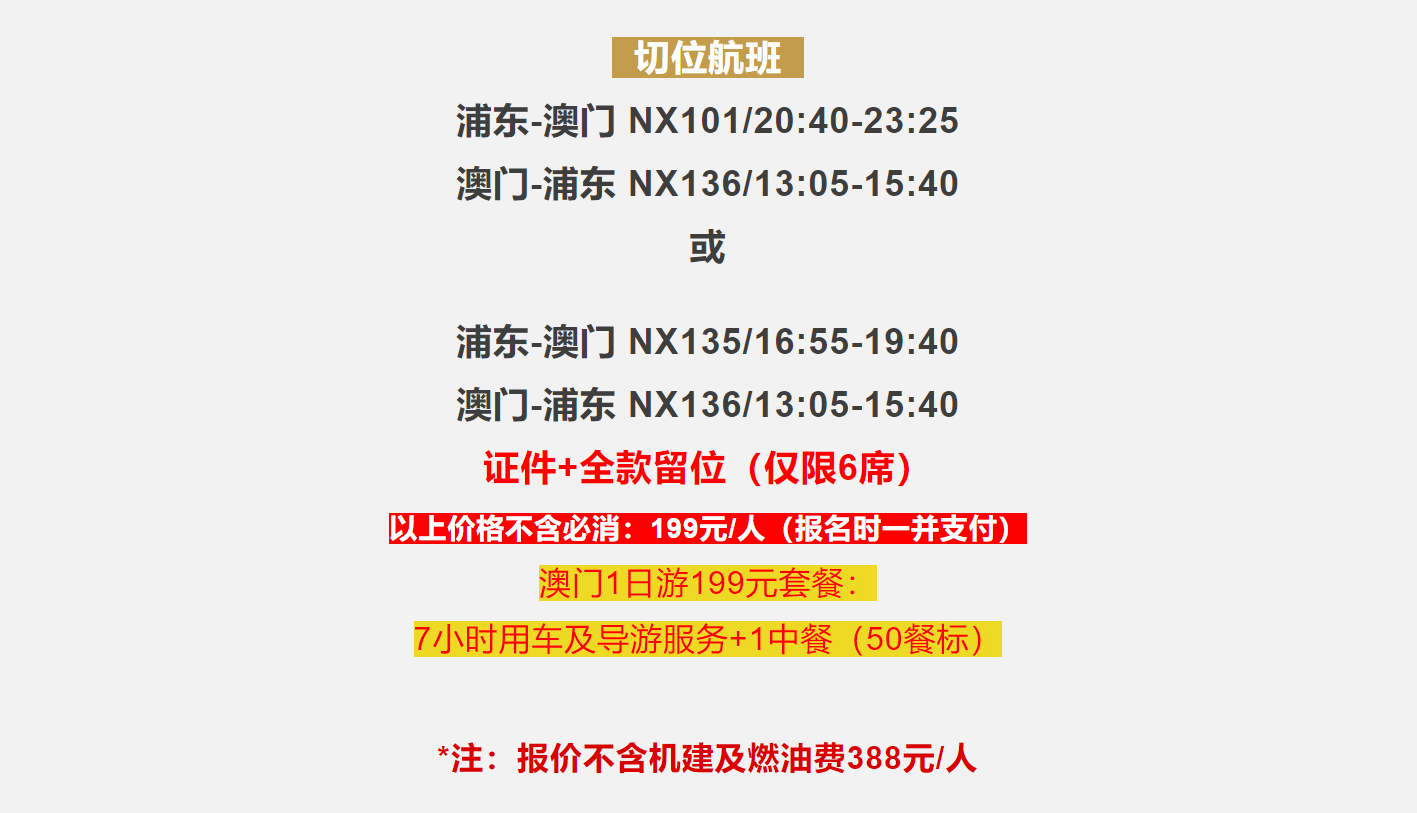 1e5f9c256a864ddab6239c37c8f1ed22