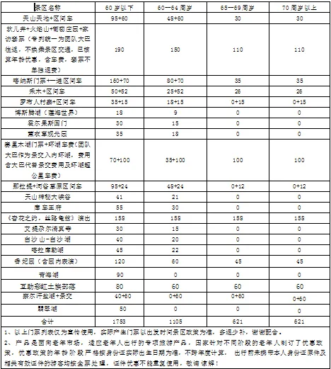 1e745d6a4ad2ab57978e208334d99500-sz_977490 1e745d6a4ad2ab57978e208334d99500-sz_977490