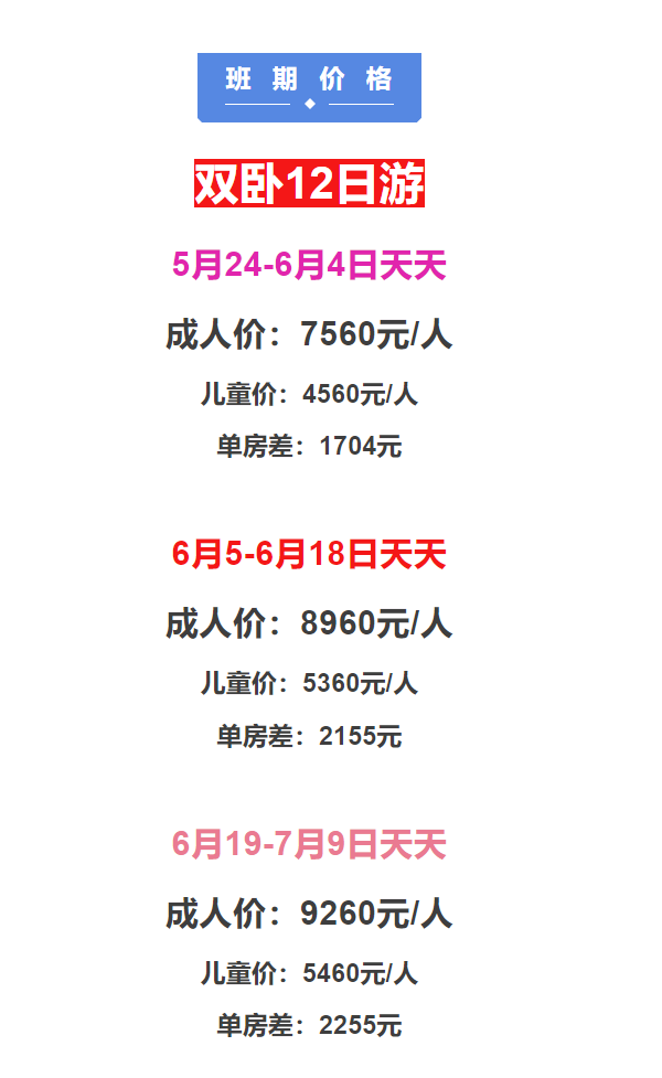1ec74ca3a01f7fd68b012d8b06cee35f 1ec74ca3a01f7fd68b012d8b06cee35f