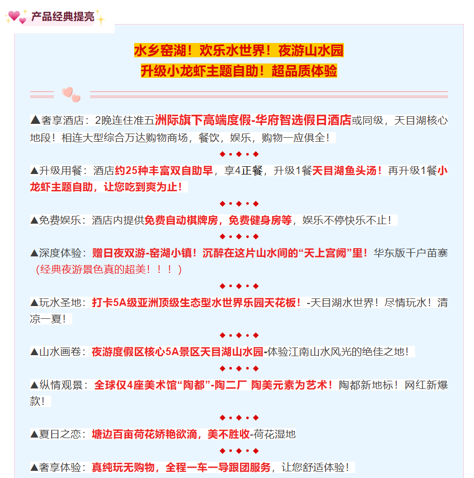 1ed5d2e2ab11e6585b91b834c83ccb18