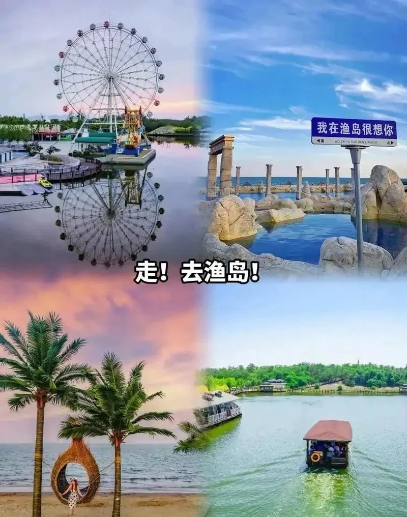 1eeb36804539e71cf2511082d08c50b6-sz_1798726 1eeb36804539e71cf2511082d08c50b6-sz_1798726