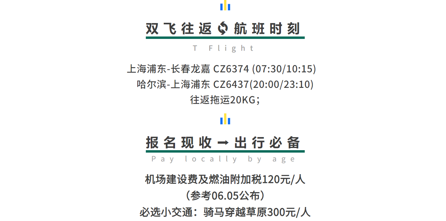 1ef0983ed4b956a36b313dc408c6b6dc