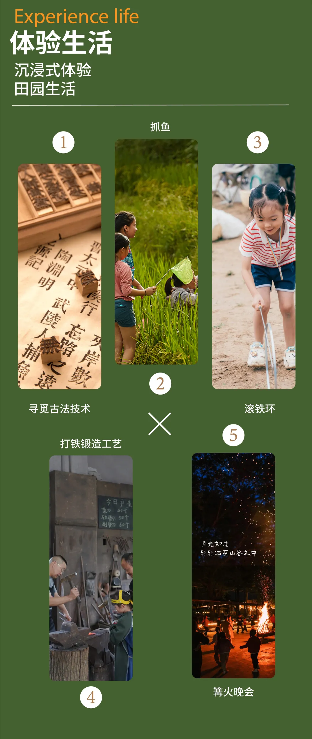 1f0a25b767350d927a5cbac1a168ea80-sz_2979310