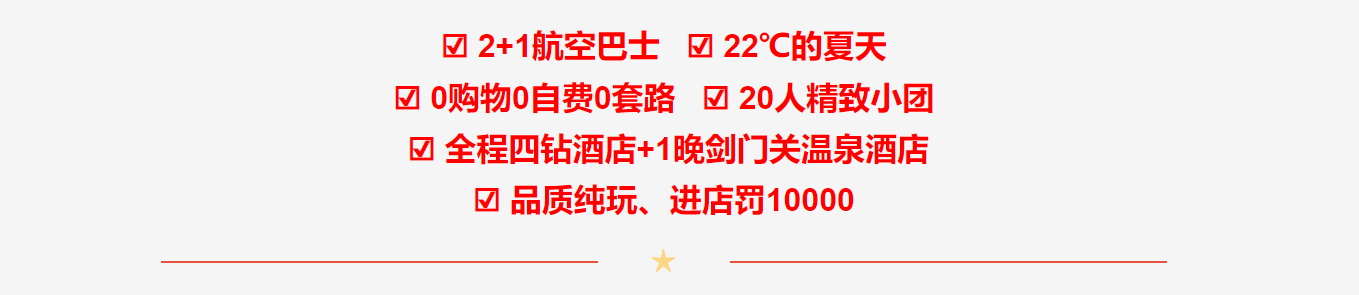 1f1bb7daba252054c7fd36876fd4c966