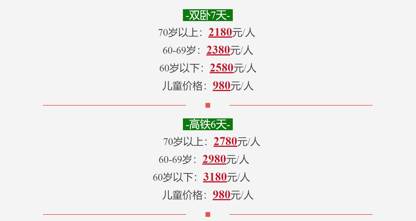 1f265d284196b70634f84bc22e941c97