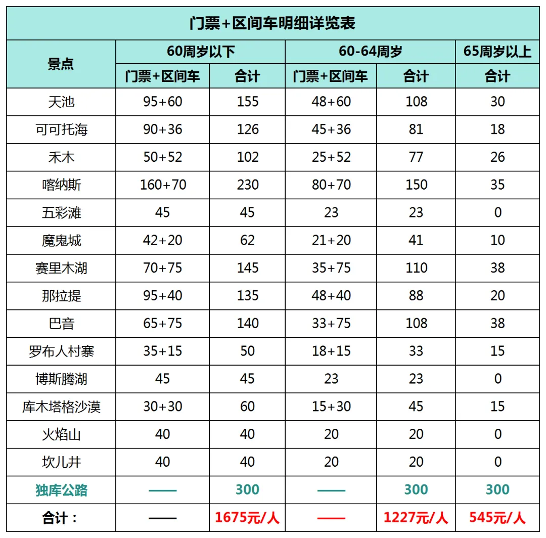 1f646ee31b7bbf37facde31275dbfae4-sz_63147 1f646ee31b7bbf37facde31275dbfae4-sz_63147
