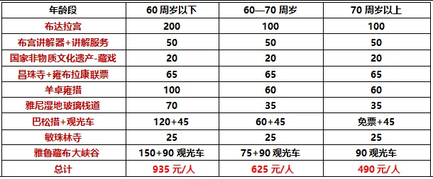 1f6e3cc28395235db9e45c2e84de840c-sz_22557 1f6e3cc28395235db9e45c2e84de840c-sz_22557