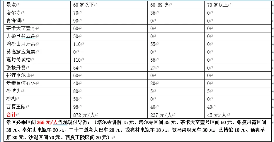 1fc064a9574af7d7183bc77a0854984b-sz_44928 1fc064a9574af7d7183bc77a0854984b-sz_44928