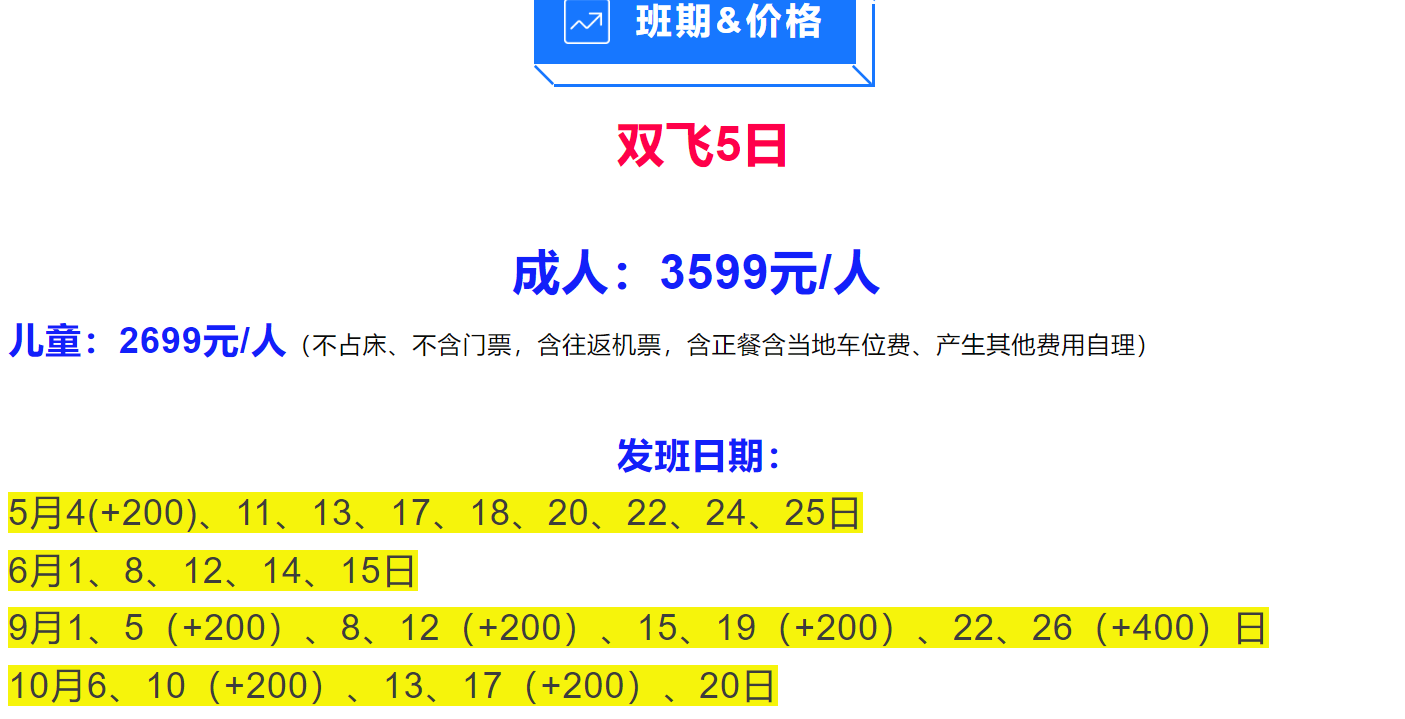1fc73f08ffe7acc07aaa80369b43339a