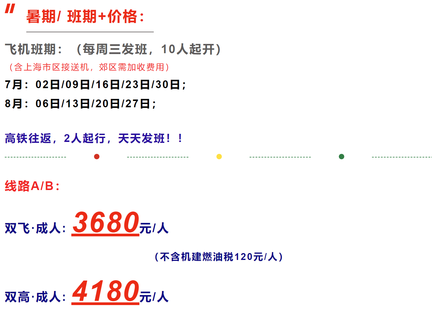 1fcd9a17691d43571e79c521a7889359 1fcd9a17691d43571e79c521a7889359