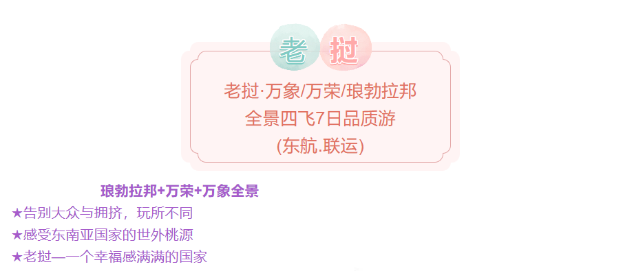 1fd76dcd3fa08f51c7576a6d961ef4cf