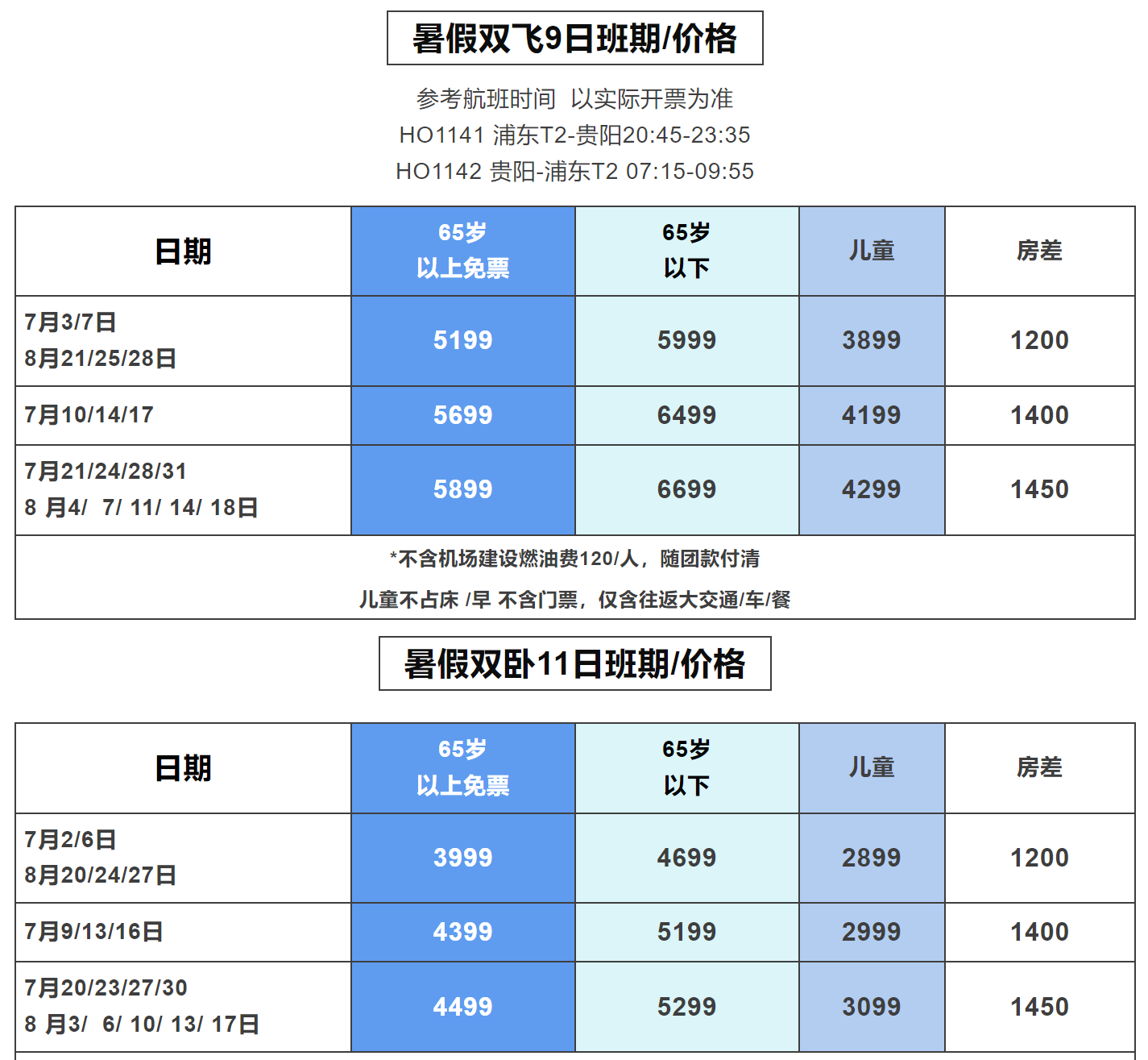 1ffdc5eea45a461016f2f626d64c0a78 1ffdc5eea45a461016f2f626d64c0a78