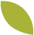 2016-2-22-6 2016-2-22-6