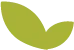 2016-2-22-7-1 2016-2-22-7-1