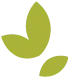 2016-2-22-8 2016-2-22-8